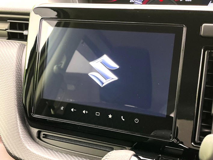 2025 Suzuki Solio Bandit 5AA-MAD7S (UW-69f06733bc3b5)[12]