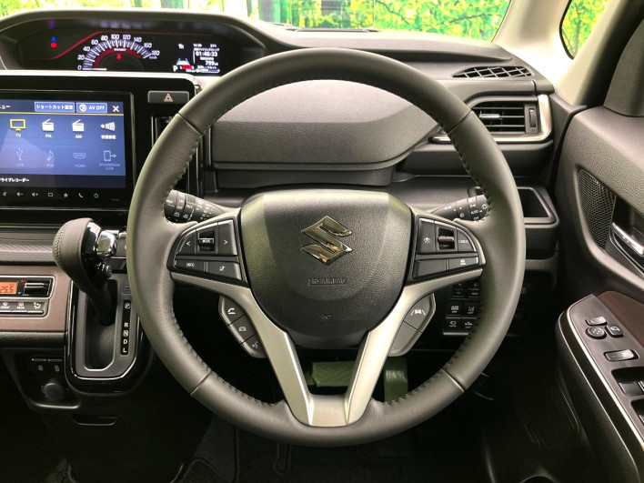 2025 Suzuki Solio Bandit 5AA-MAD7S (UW-69f06733bc3b5)[14]