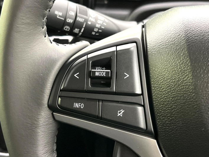 2025 Suzuki Solio Bandit 5AA-MAD7S (UW-69f06733bc3b5)[18]