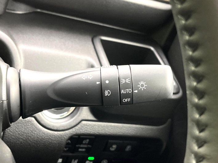 2025 Suzuki Solio Bandit 5AA-MAD7S (UW-69f06733bc3b5)[19]