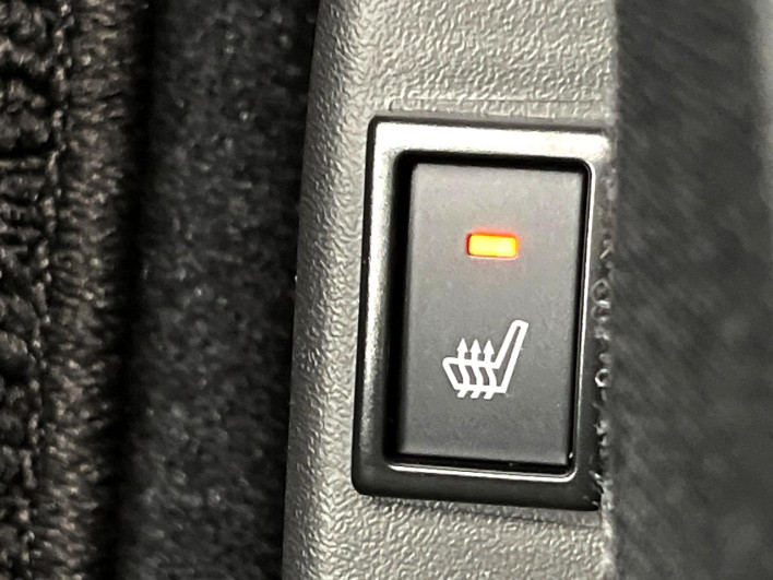 2025 Suzuki Solio Bandit 5AA-MAD7S (UW-69f06733bc3b5)[26]