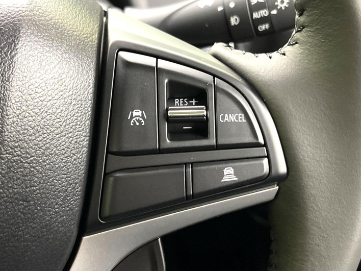 2025 Suzuki Solio Bandit 5AA-MAD7S (UW-69f06733bc3b5)[16]