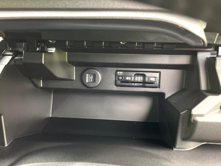 2025 Suzuki Solio Bandit 5AA-MAD7S (UW-69f06733bc3b5)[10]