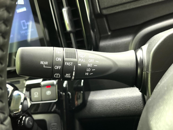 2025 Suzuki Solio Bandit 5AA-MAD7S (UW-69f06733bc3b5)[20]