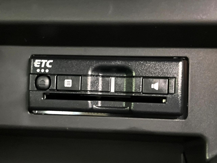 2025 Suzuki Solio Bandit 5AA-MAD7S (UW-69f06733bc3b5)[9]