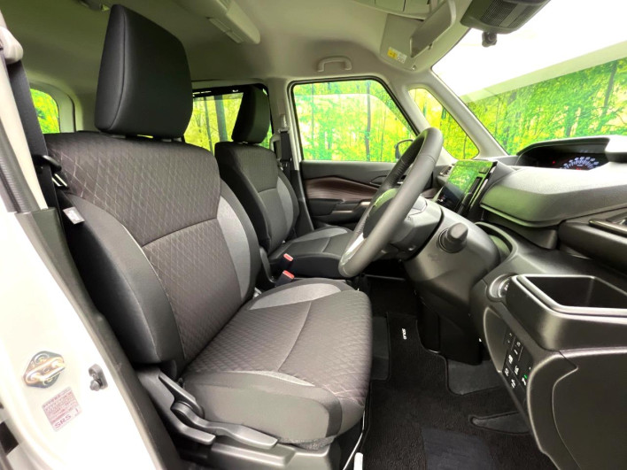 2025 Suzuki Solio Bandit 5AA-MAD7S (UW-69f06733bc3b5)[29]