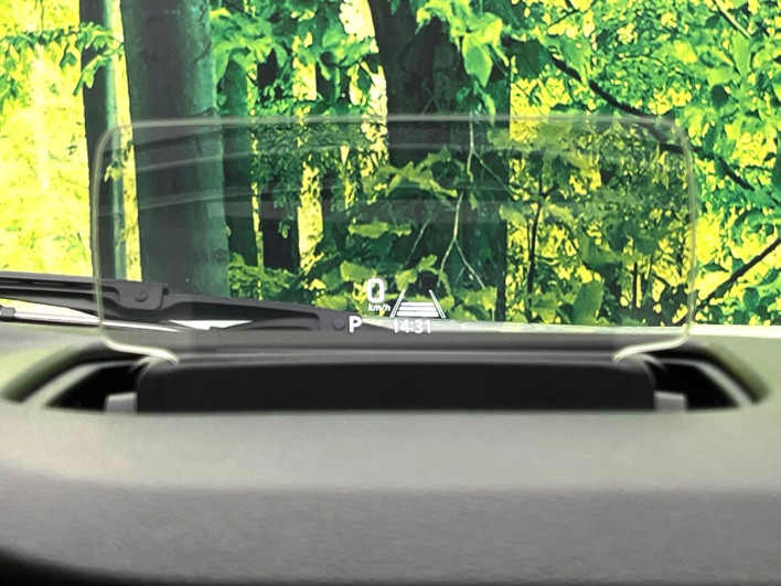 2025 Suzuki Solio Bandit 5AA-MAD7S (UW-69f06733bc3b5)[21]