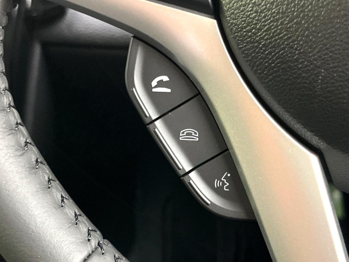 2025 Suzuki Solio Bandit 5AA-MAD7S (UW-69f06733bc3b5)[17]