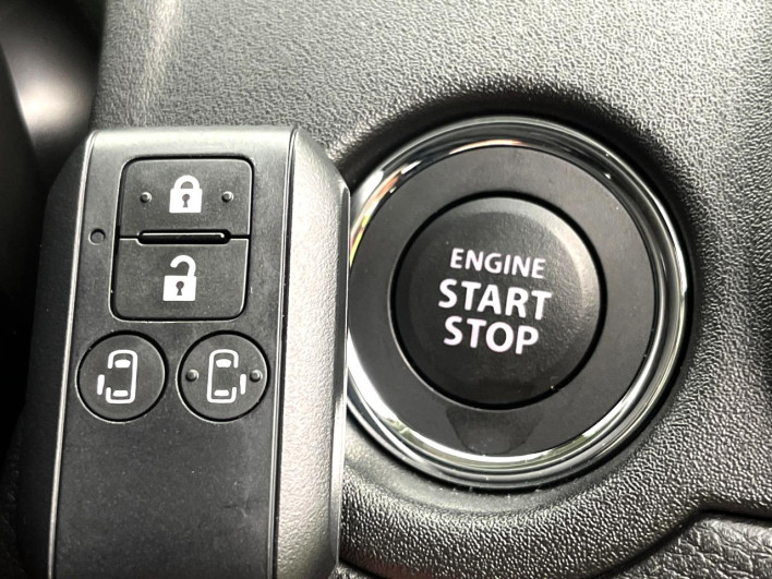 2025 Suzuki Solio Bandit 5AA-MAD7S (UW-69f06733bc3b5)[11]