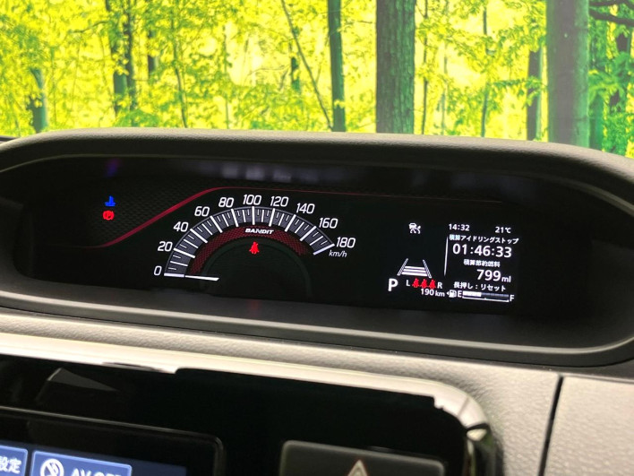 2025 Suzuki Solio Bandit 5AA-MAD7S (UW-69f06733bc3b5)[22]