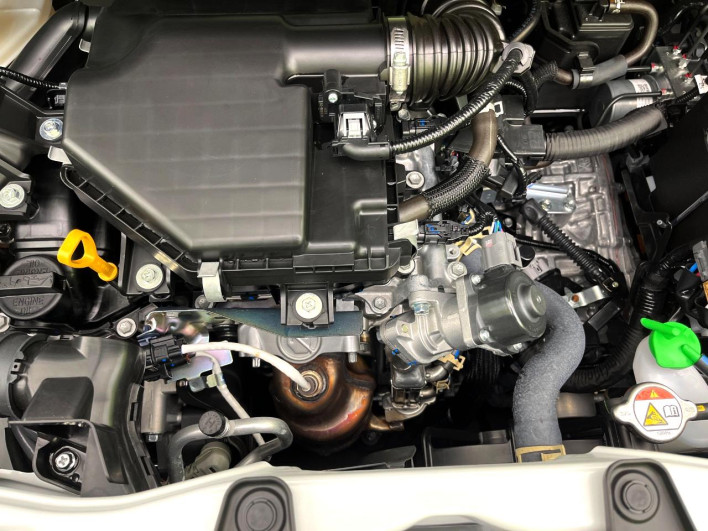 2025 Suzuki Solio Bandit 5AA-MAD7S (UW-69f06733bc3b5)[4]