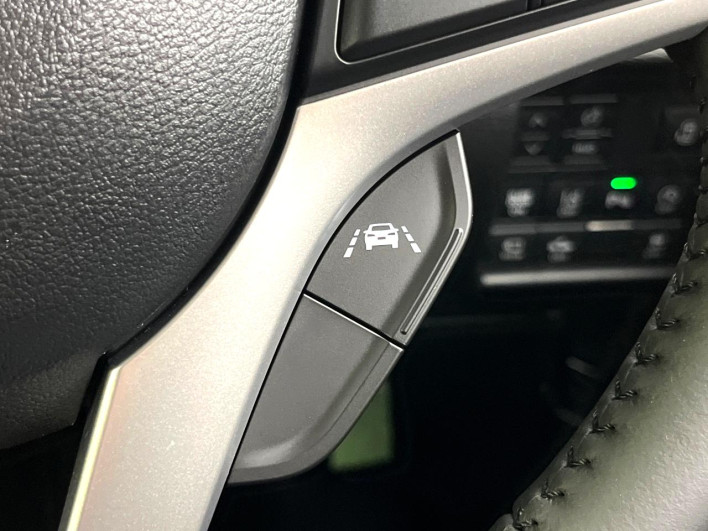 2025 Suzuki Solio Bandit 5AA-MAD7S (UW-69f06733bc3b5)[15]