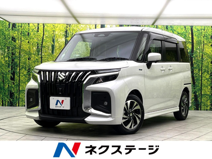 2025 Suzuki Solio Bandit 5AA-MAD7S (UW-69f06733bc3b5)[3]