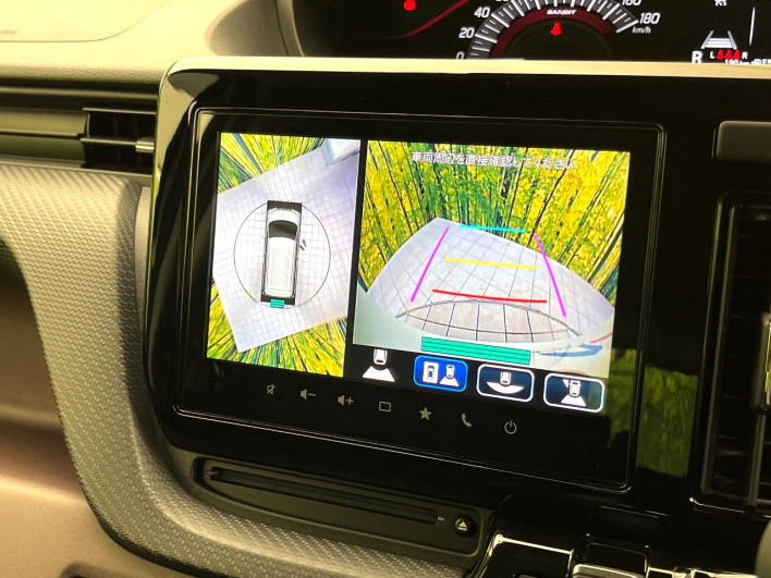 2025 Suzuki Solio Bandit 5AA-MAD7S (UW-69f06733bc3b5)[27]