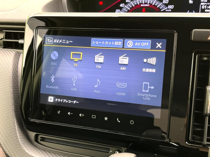 2025 Suzuki Solio Bandit 5AA-MAD7S (UW-69f06733bc3b5)[25]