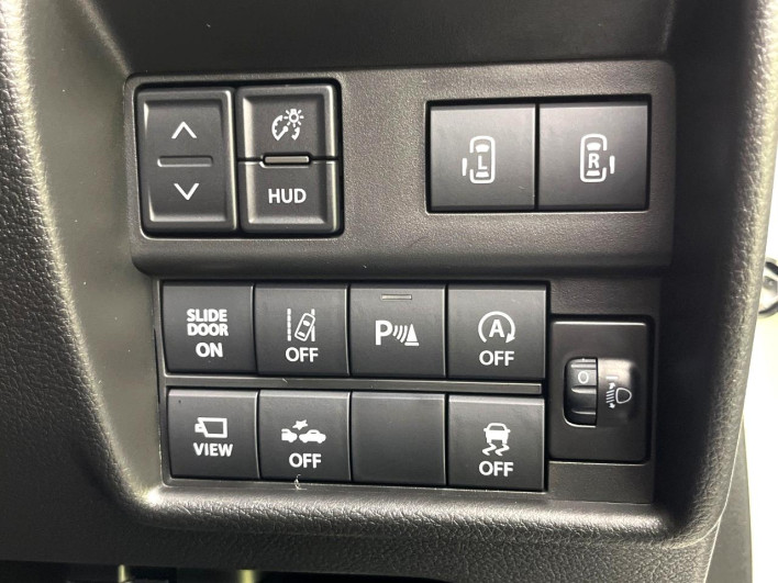 2025 Suzuki Solio Bandit 5AA-MAD7S (UW-69f06733bc3b5)[7]