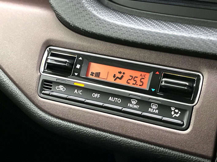 2025 Suzuki Solio Bandit 5AA-MAD7S (UW-69f06733bc3b5)[23]