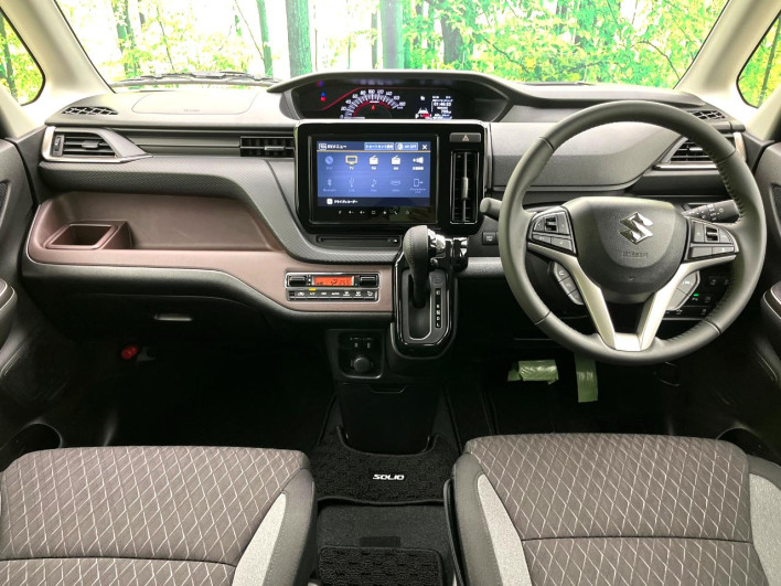 2025 Suzuki Solio Bandit 5AA-MAD7S (UW-69f06733bc3b5)[13]