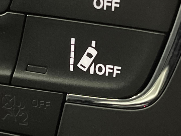 2017 Chrysler Jeep Compass ABA-M624 (UW-69f067349d463)[15]