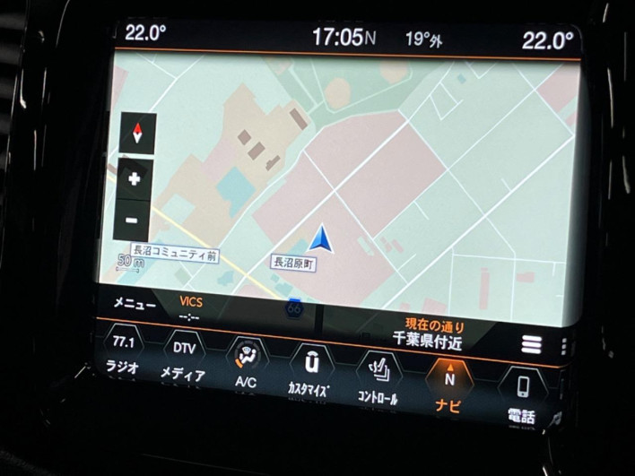 2017 Chrysler Jeep Compass ABA-M624 (UW-69f067349d463)[8]