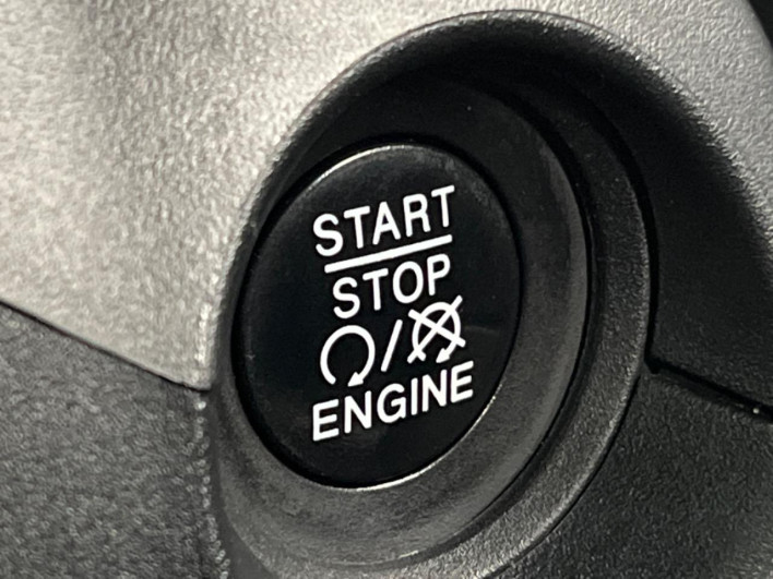 2017 Chrysler Jeep Compass ABA-M624 (UW-69f067349d463)[20]