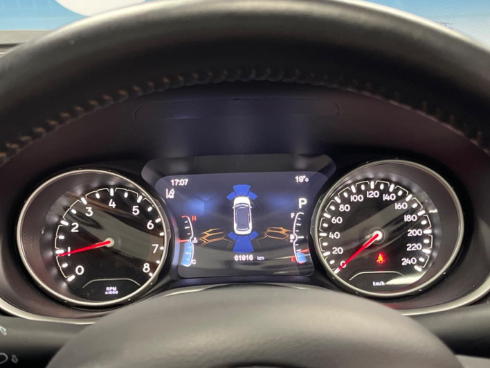 2017 Chrysler Jeep Compass ABA-M624 (UW-69f067349d463)[19]