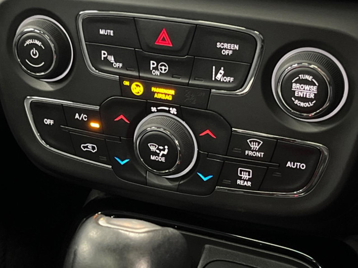 2017 Chrysler Jeep Compass ABA-M624 (UW-69f067349d463)[10]