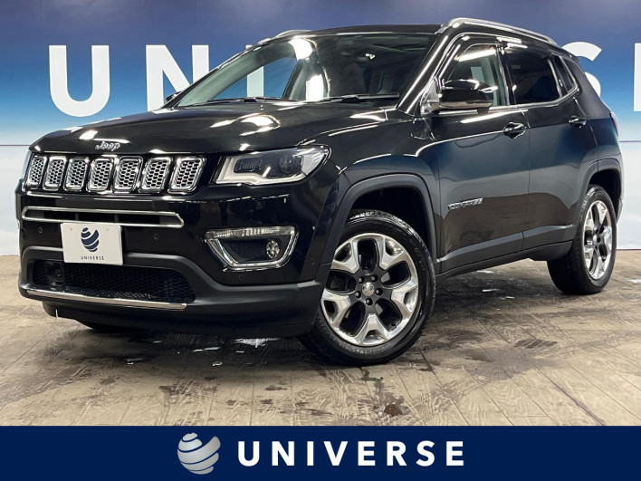 2017 Chrysler Jeep Compass ABA-M624 (UW-69f067349d463)[3]