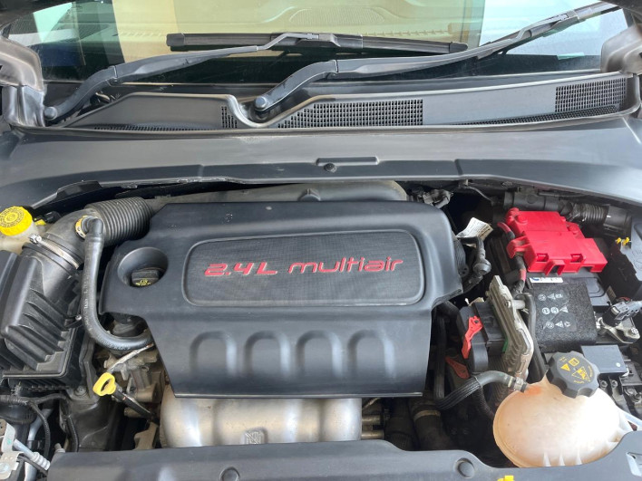 2019 Chrysler Jeep Compass ABA-M624 (UW-69f0673519eab)[3]