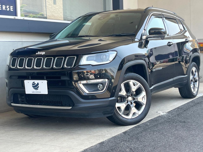 2019 Chrysler Jeep Compass ABA-M624 (UW-69f0673519eab)[0]
