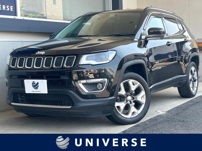 2019 Chrysler Jeep Compass ABA-M624 (UW-69f0673519eab)[2]