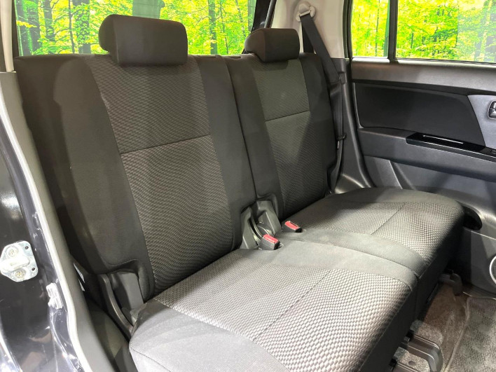 2010 Suzuki Wagon R Stingray DBA-MH23S (UW-69f06735bfa4e)[18]