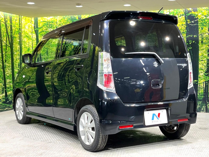 2010 Suzuki Wagon R Stingray DBA-MH23S (UW-69f06735bfa4e)[26]