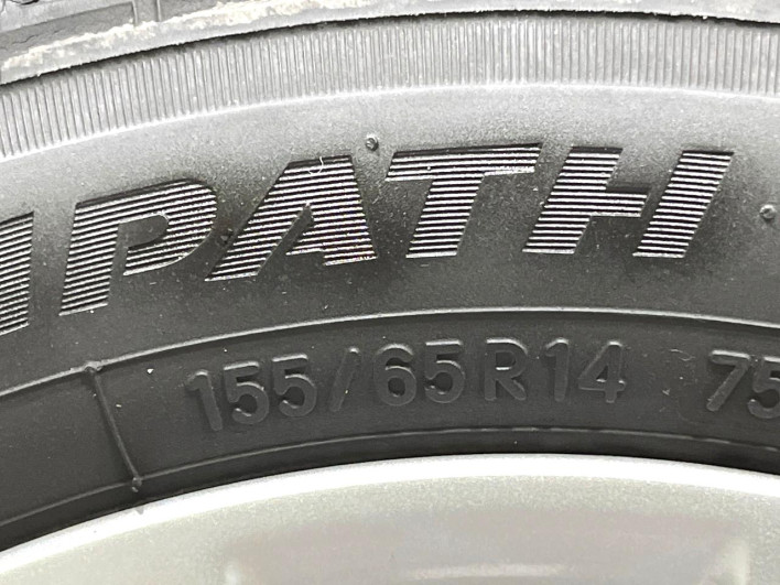 2010 Suzuki Wagon R Stingray DBA-MH23S (UW-69f06735bfa4e)[8]