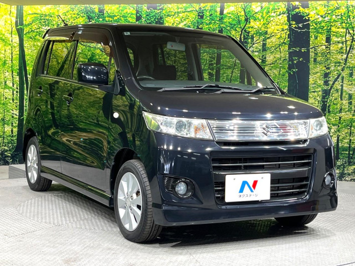 2010 Suzuki Wagon R Stingray DBA-MH23S (UW-69f06735bfa4e)[13]