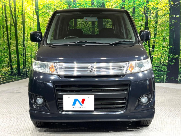 2010 Suzuki Wagon R Stingray DBA-MH23S (UW-69f06735bfa4e)[12]