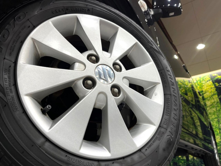 2010 Suzuki Wagon R Stingray DBA-MH23S (UW-69f06735bfa4e)[5]