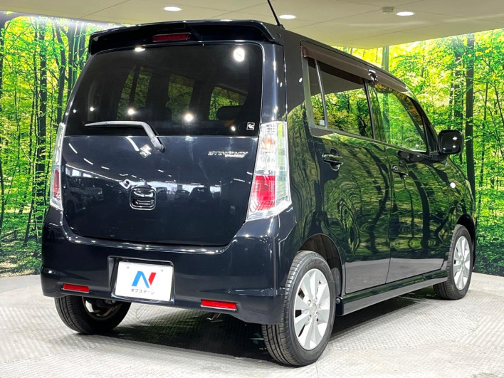 2010 Suzuki Wagon R Stingray DBA-MH23S (UW-69f06735bfa4e)[25]