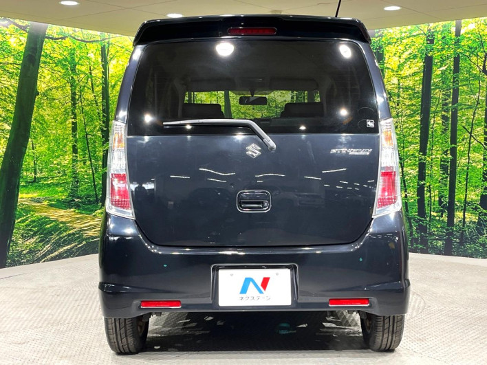 2010 Suzuki Wagon R Stingray DBA-MH23S (UW-69f06735bfa4e)[24]