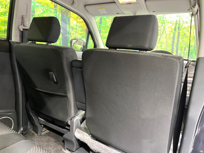 2010 Suzuki Wagon R Stingray DBA-MH23S (UW-69f06735bfa4e)[19]