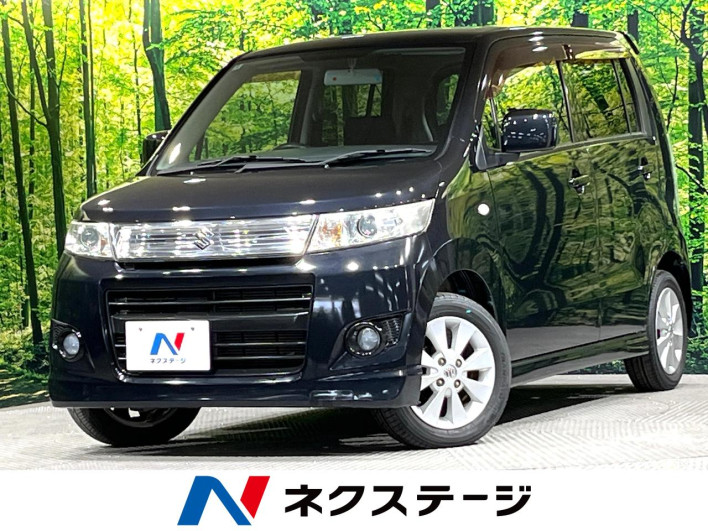 2010 Suzuki Wagon R Stingray DBA-MH23S (UW-69f06735bfa4e)[3]