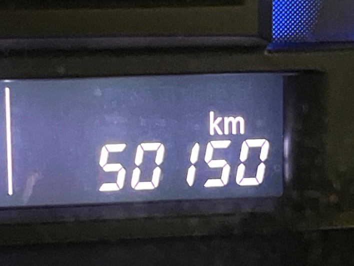 2010 Suzuki Wagon R Stingray DBA-MH23S (UW-69f06735bfa4e)[2]