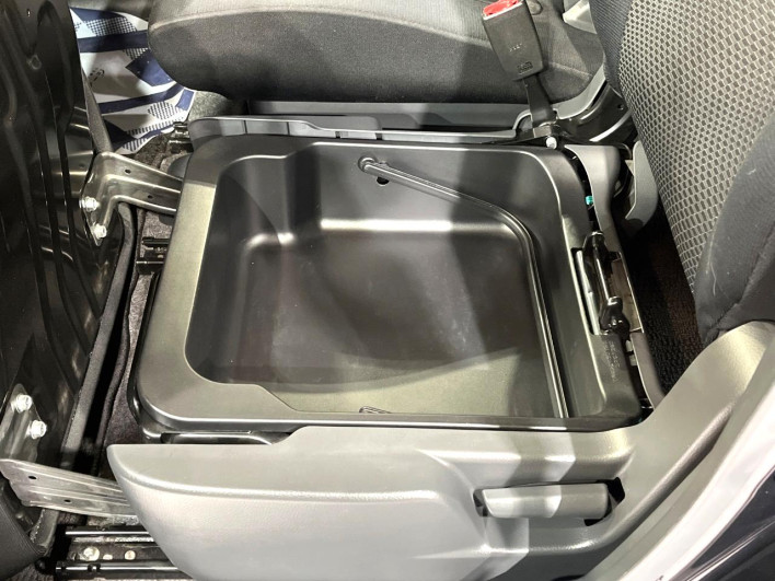 2010 Suzuki Wagon R Stingray DBA-MH23S (UW-69f06735bfa4e)[10]