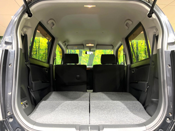 2010 Suzuki Wagon R Stingray DBA-MH23S (UW-69f06735bfa4e)[29]