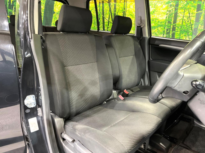 2010 Suzuki Wagon R Stingray DBA-MH23S (UW-69f06735bfa4e)[17]