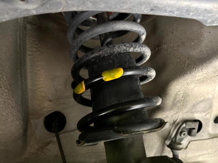 2010 Suzuki Wagon R Stingray DBA-MH23S (UW-69f06735bfa4e)[7]