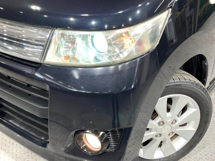 2010 Suzuki Wagon R Stingray DBA-MH23S (UW-69f06735bfa4e)[9]