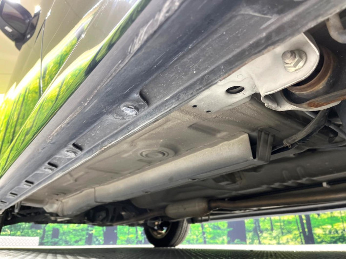 2010 Suzuki Wagon R Stingray DBA-MH23S (UW-69f06735bfa4e)[23]