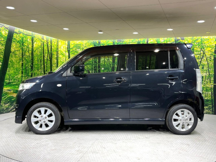 2010 Suzuki Wagon R Stingray DBA-MH23S (UW-69f06735bfa4e)[27]