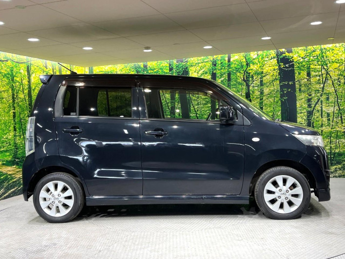 2010 Suzuki Wagon R Stingray DBA-MH23S (UW-69f06735bfa4e)[16]